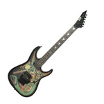 i migliori produttori di chitarre, fender, gibson, ibanez, esp, jackson, bcrich, ovation, yamaha, takamine