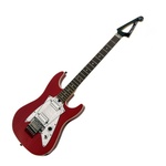 i migliori produttori di chitarre, fender, gibson, ibanez, esp, jackson, bcrich, ovation, yamaha, takamine