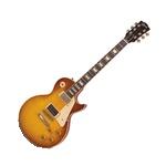 i migliori produttori di chitarre, fender, gibson, ibanez, esp, jackson, bcrich, ovation, yamaha, takamine