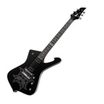 i migliori produttori di chitarre, fender, gibson, ibanez, esp, jackson, bcrich, ovation, yamaha, takamine