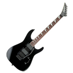 i migliori produttori di chitarre, fender, gibson, ibanez, esp, jackson, bcrich, ovation, yamaha, takamine