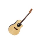 i migliori produttori di chitarre, fender, gibson, ibanez, esp, jackson, bcrich, ovation, yamaha, takamine