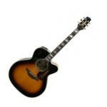 i migliori produttori di chitarre, fender, gibson, ibanez, esp, jackson, bcrich, ovation, yamaha, takamine