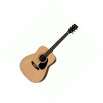 i migliori produttori di chitarre, fender, gibson, ibanez, esp, jackson, bcrich, ovation, yamaha, takamine